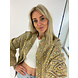Ibiza Jacket | Neutral Ibiza Jacket | Neutral
