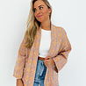 Ibiza Jacket | Pink Vibes Ibiza Jacket | Pink Vibes