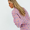 Ibiza Jacket | Purple Vibes Ibiza Jacket | Purple Vibes