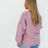 Ibiza Jacket | Purple Vibes Ibiza Jacket | Purple Vibes