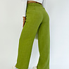 Linde Pants | Olive Green Linde Pants | Olive Green