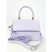 Marlou Bag | Lila