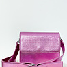 Chloe Bag | Pink Silver Chloe Bag | Pink Silver