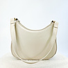 Cato Bag | Beige Cato Bag | Beige