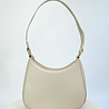 Cato Bag | Beige Cato Bag | Beige