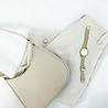 Cato Bag | Beige Cato Bag | Beige