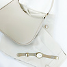 Cato Bag | Beige Cato Bag | Beige