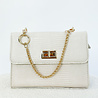 Hannah Bag | Beige Hannah Bag | Beige