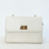 Hannah Bag | Beige Hannah Bag | Beige