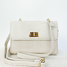 Hannah Bag | Beige Hannah Bag | Beige