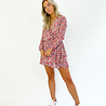 Ellen Dress | Pink Ellen Dress | Pink
