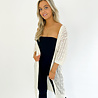 Maddie Jumpsuit | Black Maddie Jumpsuit | Black