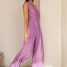 Gigi Jumpsuit | Lila Gigi Jumpsuit | Lila