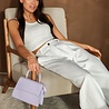 Lynn Pantalon | White Lynn Pantalon | White