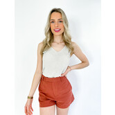 Maartje Top | Silver