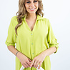Gisele Dress | Olive Green Gisele Dress | Olive Green
