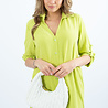 Gisele Dress | Olive Green Gisele Dress | Olive Green
