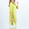 Gisele Dress | Olive Green Gisele Dress | Olive Green