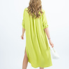 Gisele Dress | Olive Green Gisele Dress | Olive Green