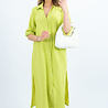 Gisele Dress | Olive Green Gisele Dress | Olive Green