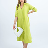 Gisele Dress | Olive Green Gisele Dress | Olive Green