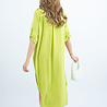 Gisele Dress | Olive Green Gisele Dress | Olive Green