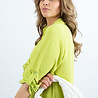 Gisele Dress | Olive Green Gisele Dress | Olive Green