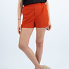 Marit Short | Blush Marit Short | Blush