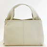 Serena Bag | Beige Serena Bag | Beige