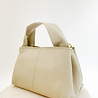 Serena Bag | Beige Serena Bag | Beige