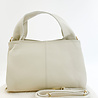 Serena Bag | Beige Serena Bag | Beige