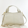 Serena Bag | Beige Serena Bag | Beige