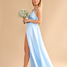 Jasmijn Dress | Light Blue Jasmijn Dress | Light Blue
