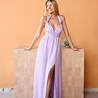 Gigi Dress | Lila Gigi Dress | Lila