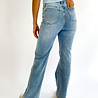 Nora Destroyed Jeans Nora Destroyed Jeans