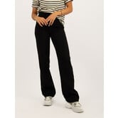 Lizzy Pantalon | Black