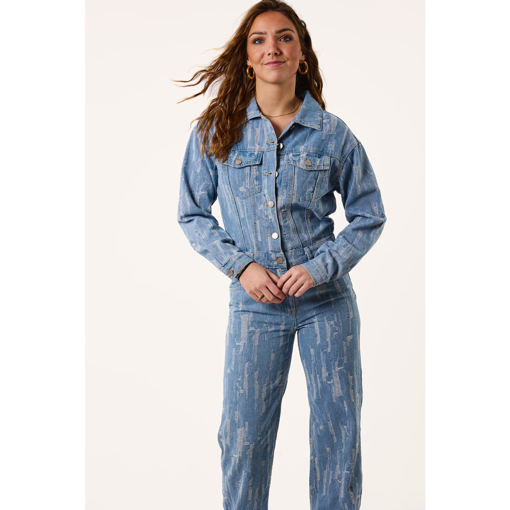 Zoekresultaten voor jumpsuit - Famous Store