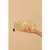 La Vie Est Belle Toilettas | Orange Flowers