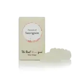 Wine Gum | Sauvignon Blanc Mini