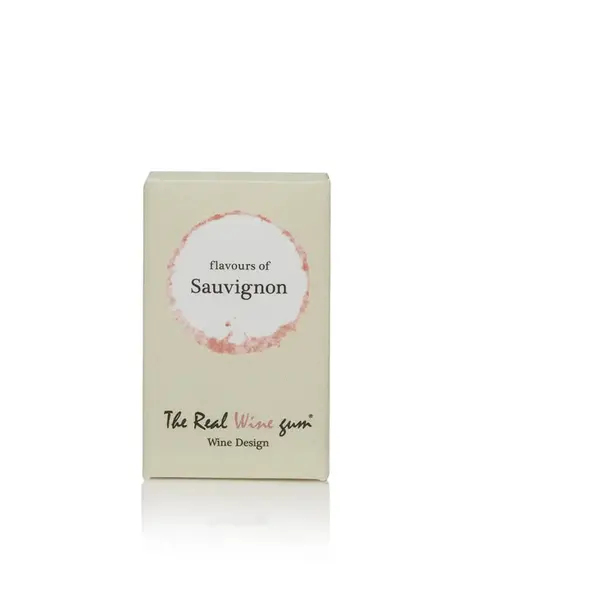 Wine Gum | Sauvignon Blanc Mini