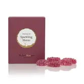 Wine Gum | Sparkling Shiraz