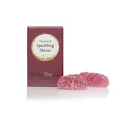 Wine gum | Sparkling shiraz mini