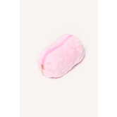 Fluffy etui | Roze