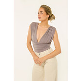 Faylin body | Bruin