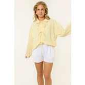 Sammy Short |Wit