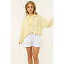 Sammy Short |Wit