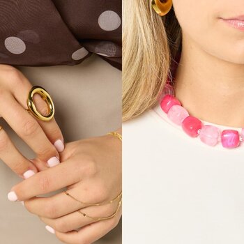 sieraden