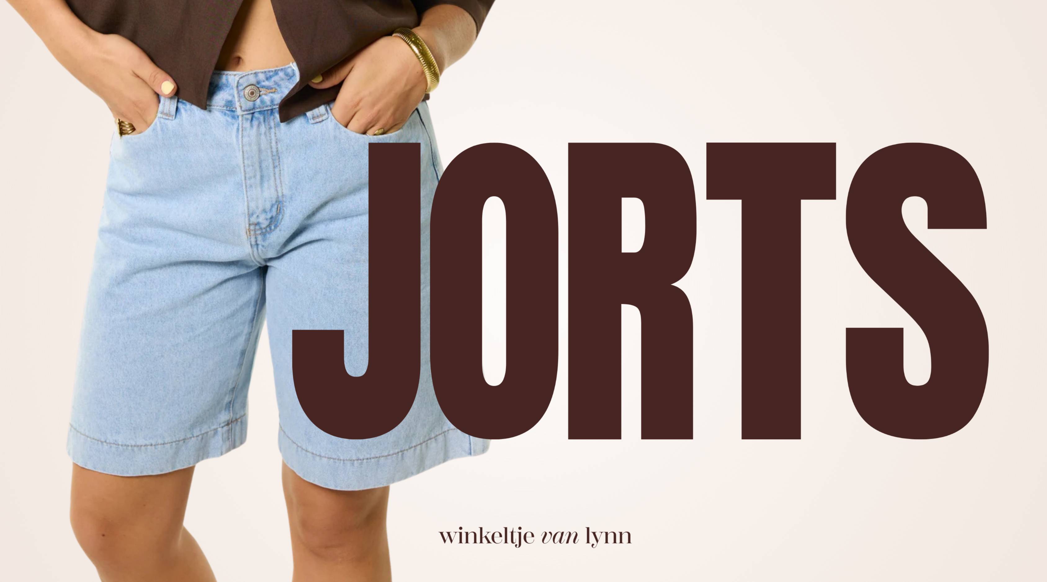 <strong> </br>TREND ALERT</strong>