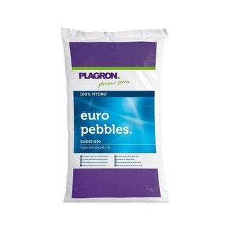 Plagron Plagron Hydrokorrels (45 liter)