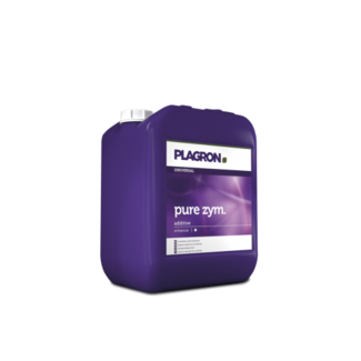 Plagron Plagron Pure Enzym